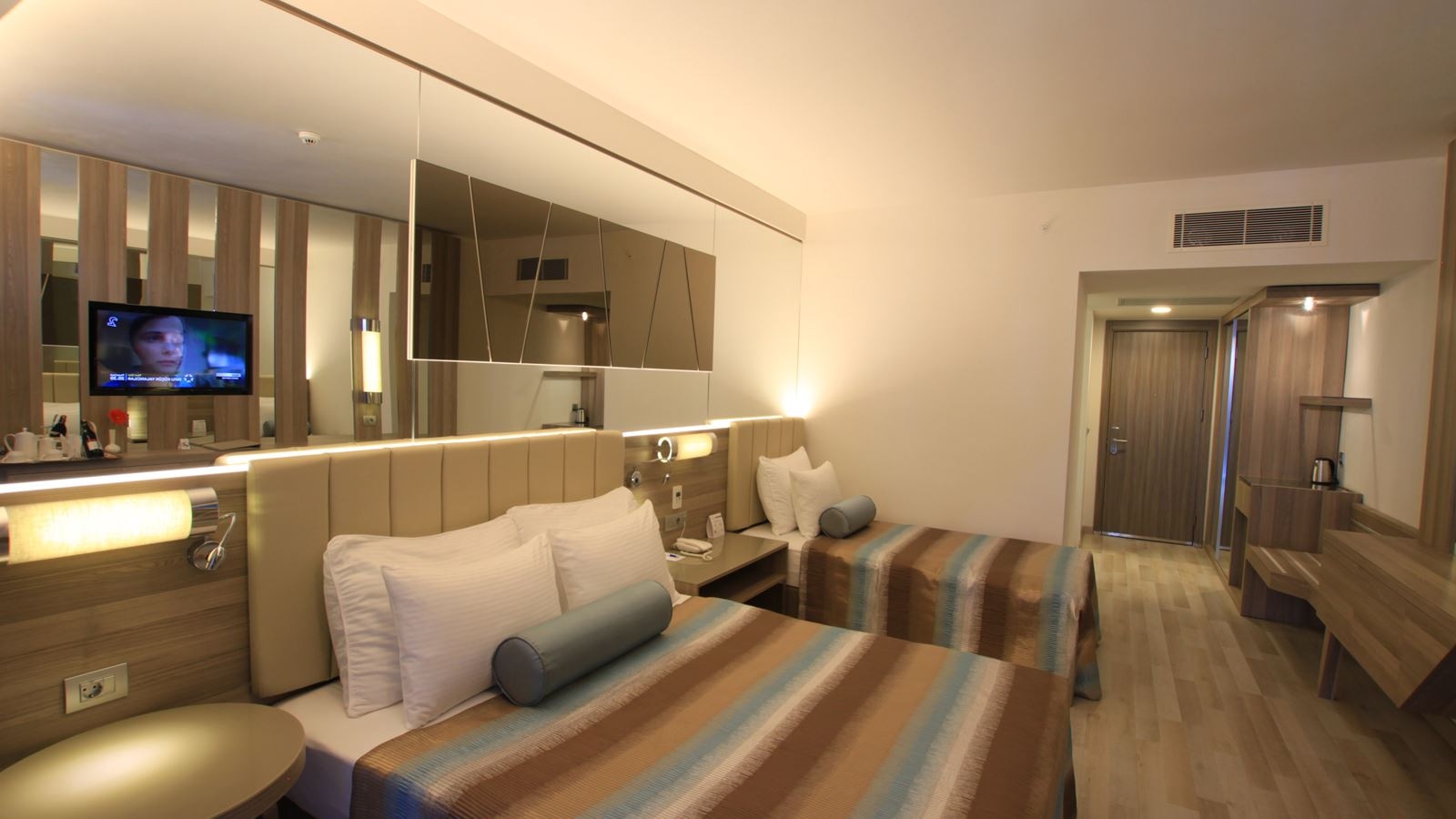 rooms-standard-sea-view