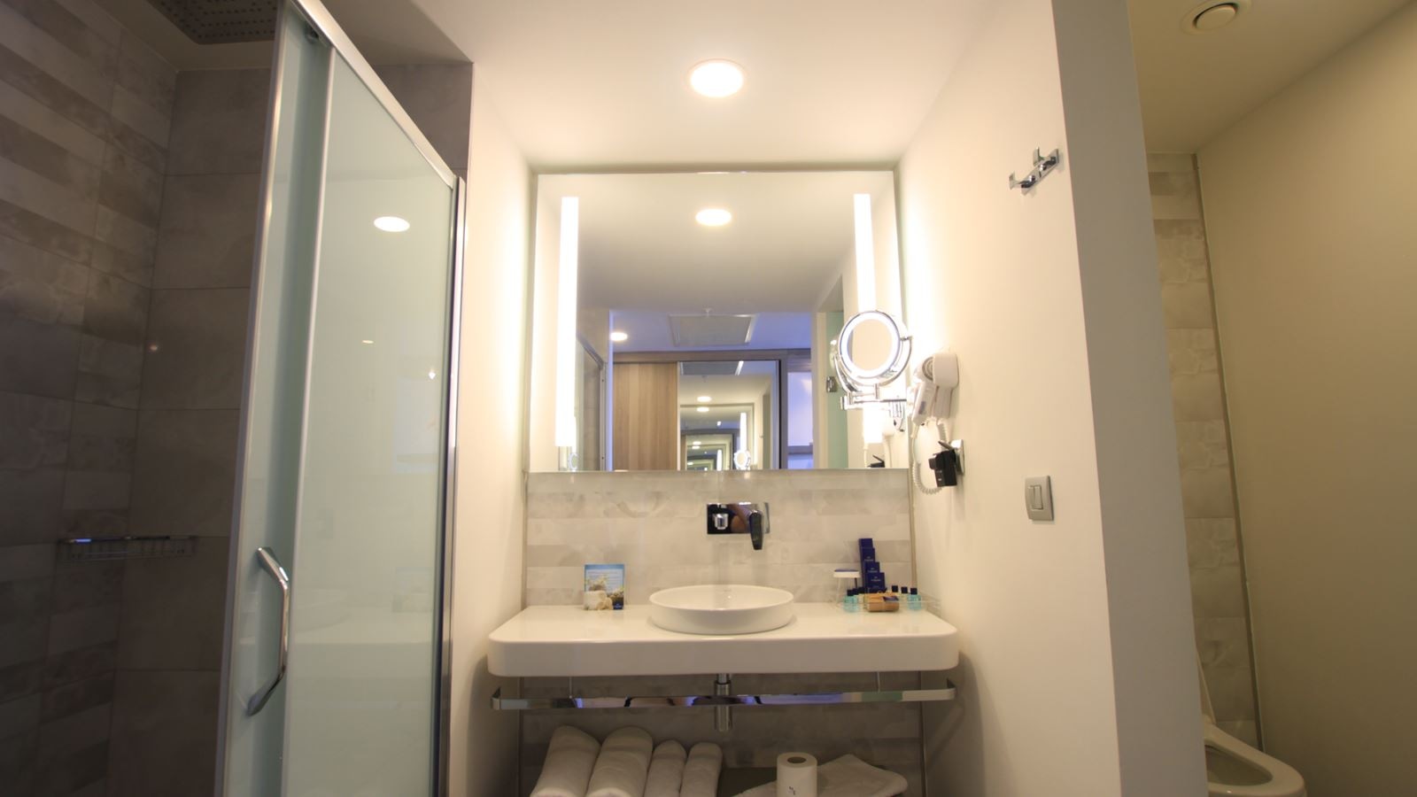 rooms-standard-sea-view