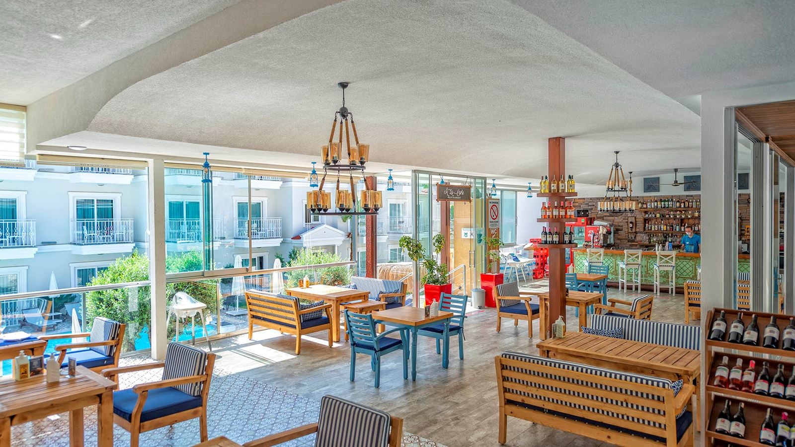 restaurants-olive-grove