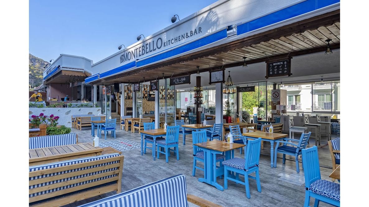 restaurants-montebello-kitchen--ala-carte-restaurant