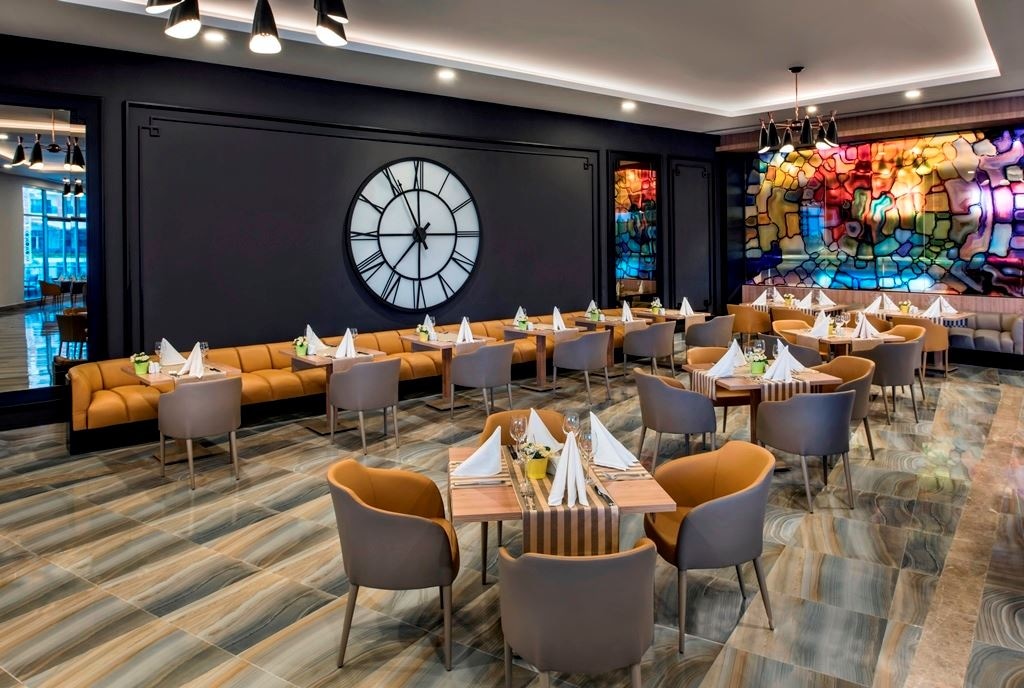 restaurants-irish-pub-bar