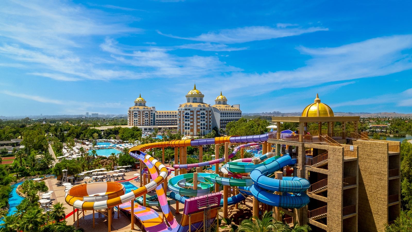 water-park-water-park