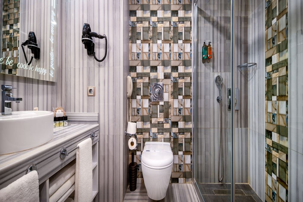 rooms-be-trendy-standard-room-sea-view