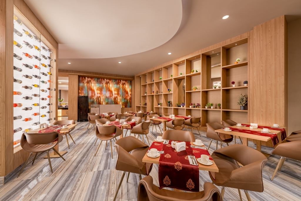 restaurants-restaurants