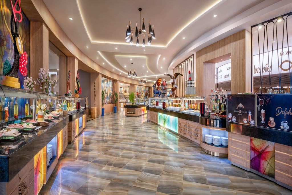 restaurants-main-restaurant