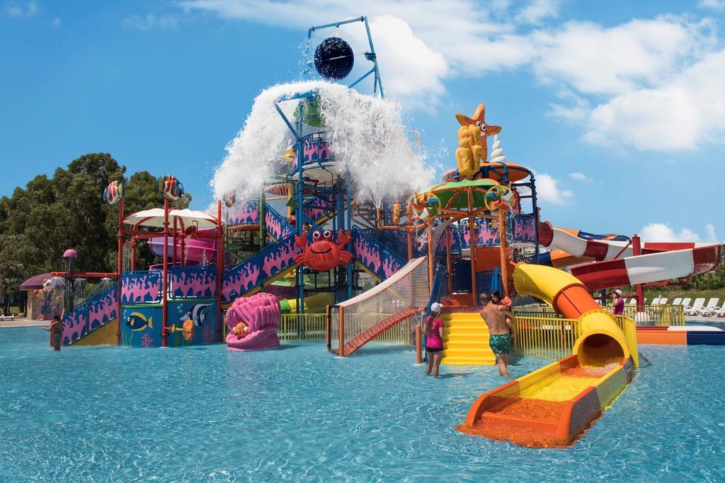 water-park-water-park