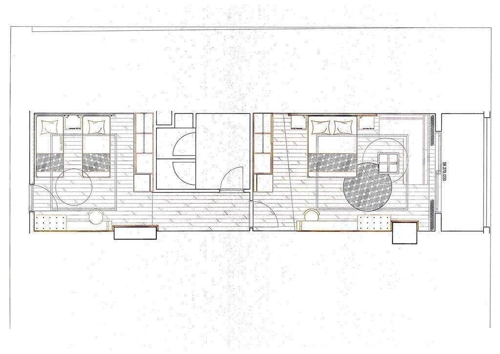 rooms-be-family-a-room-side-sea-view