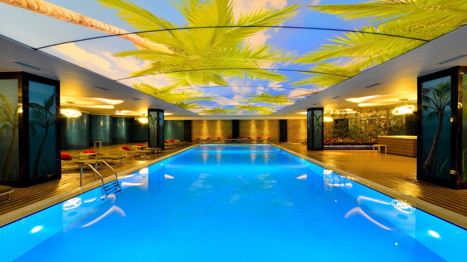 pools-indoor-pool
