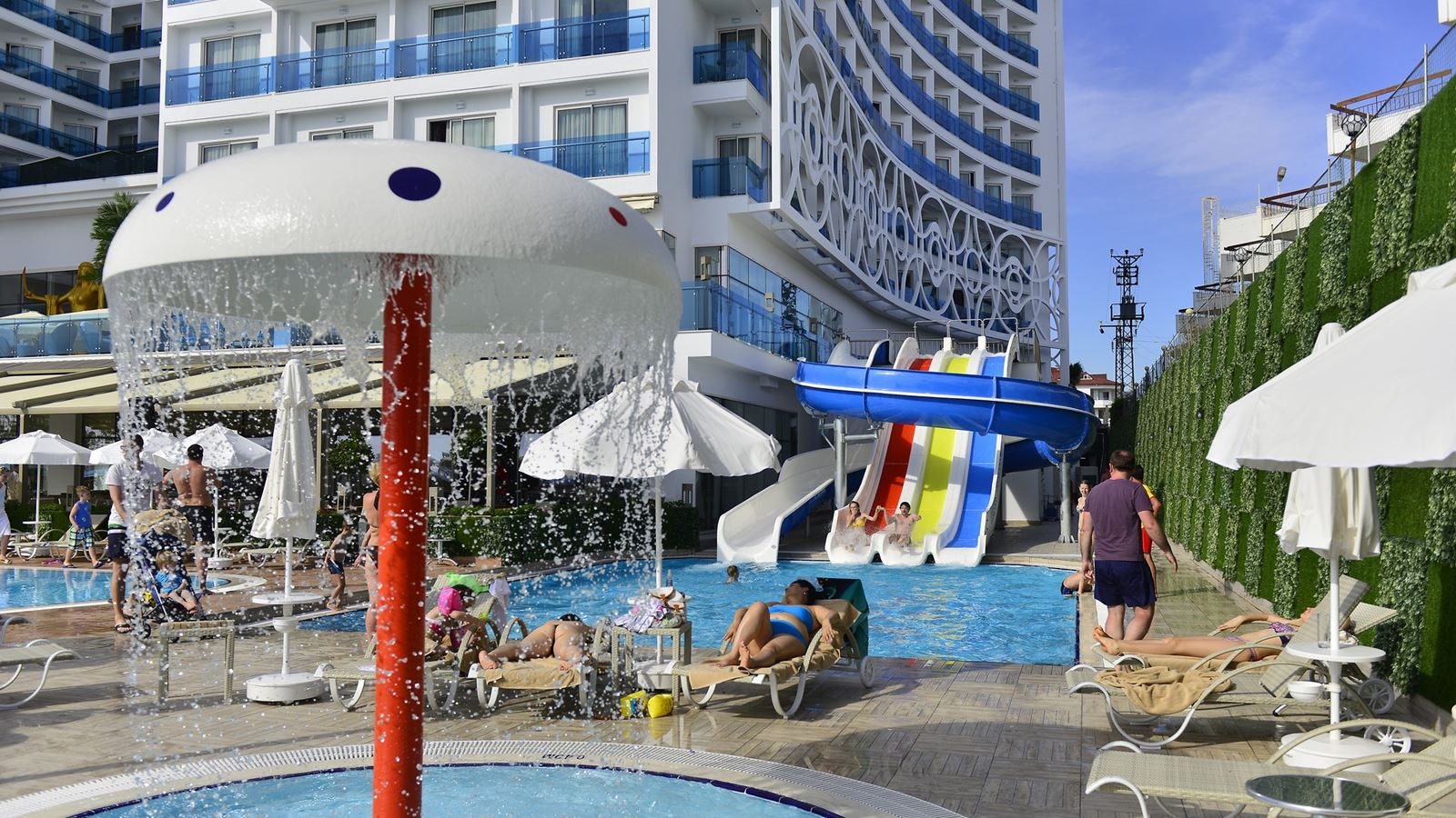 water-park-water-park