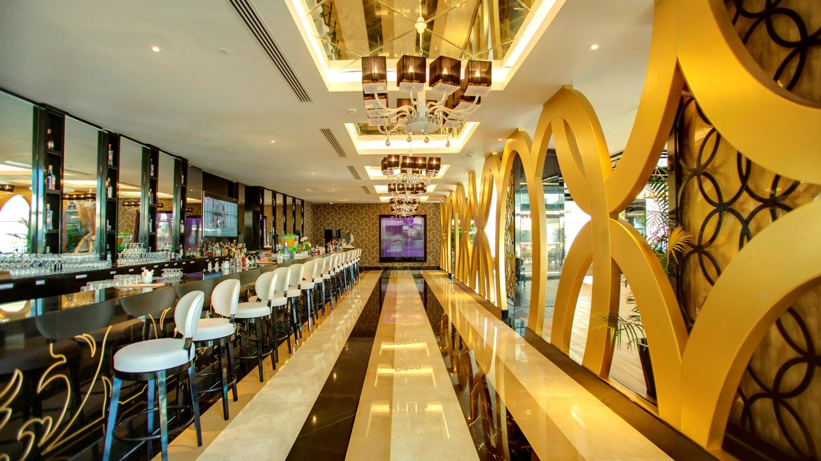 bars-piano-lobby-bar