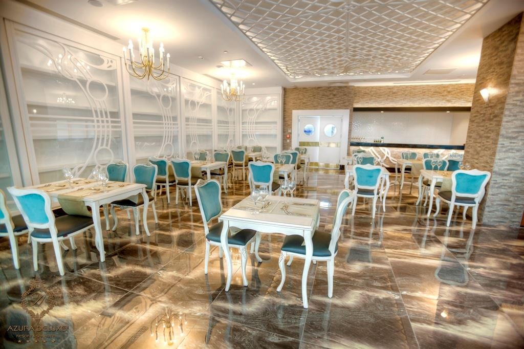 restaurants-bella-italyan