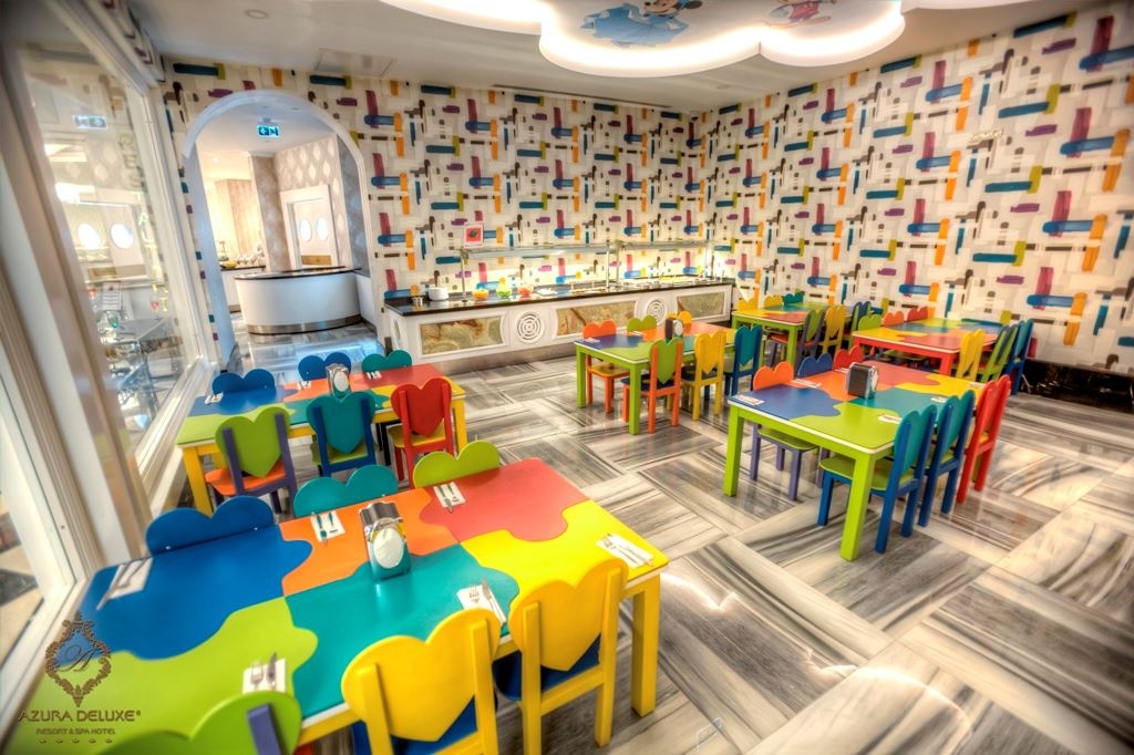 restaurants-main-restaurant