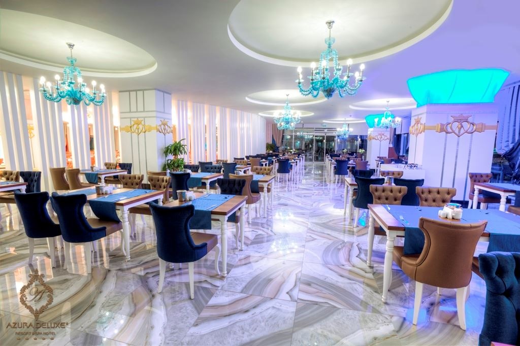 restaurants-main-restaurant