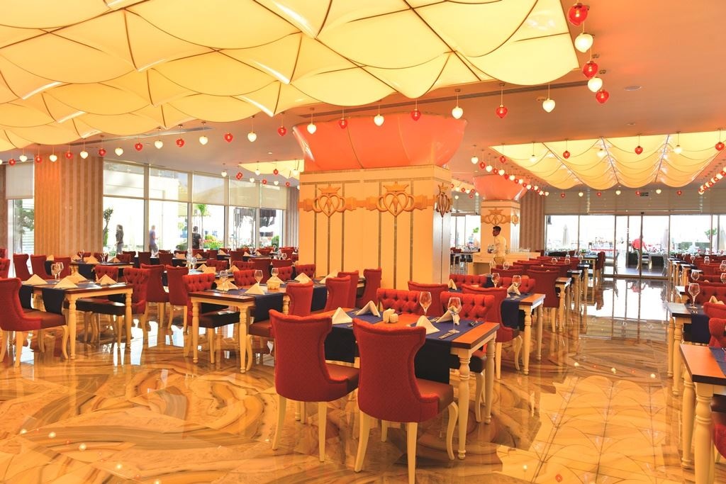 restaurants-main-restaurant