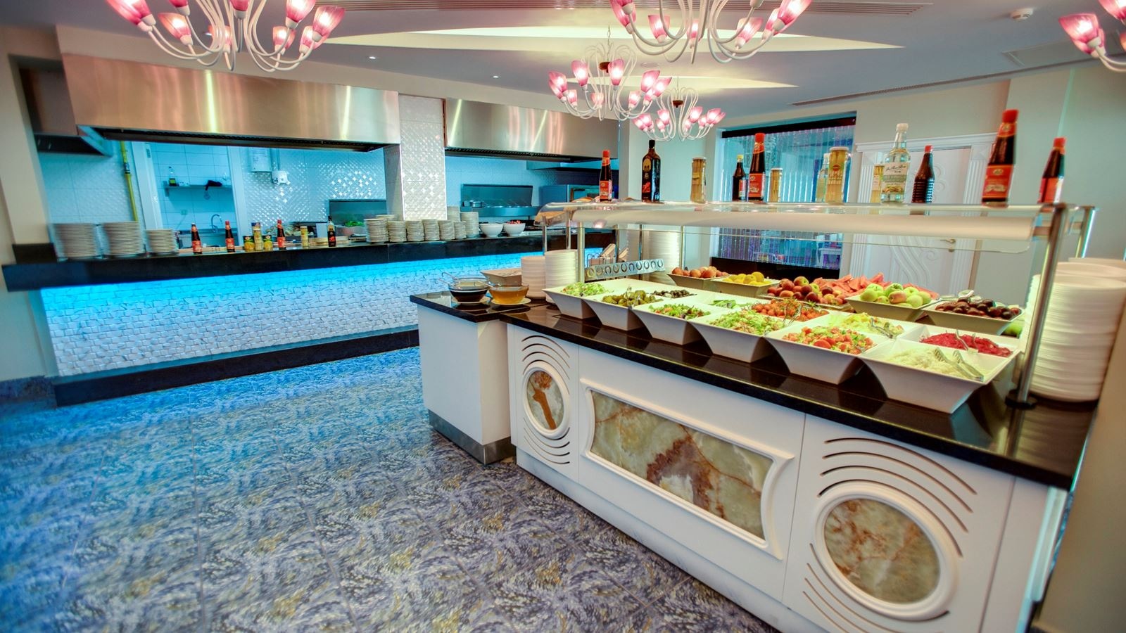 restaurants-main-restaurant