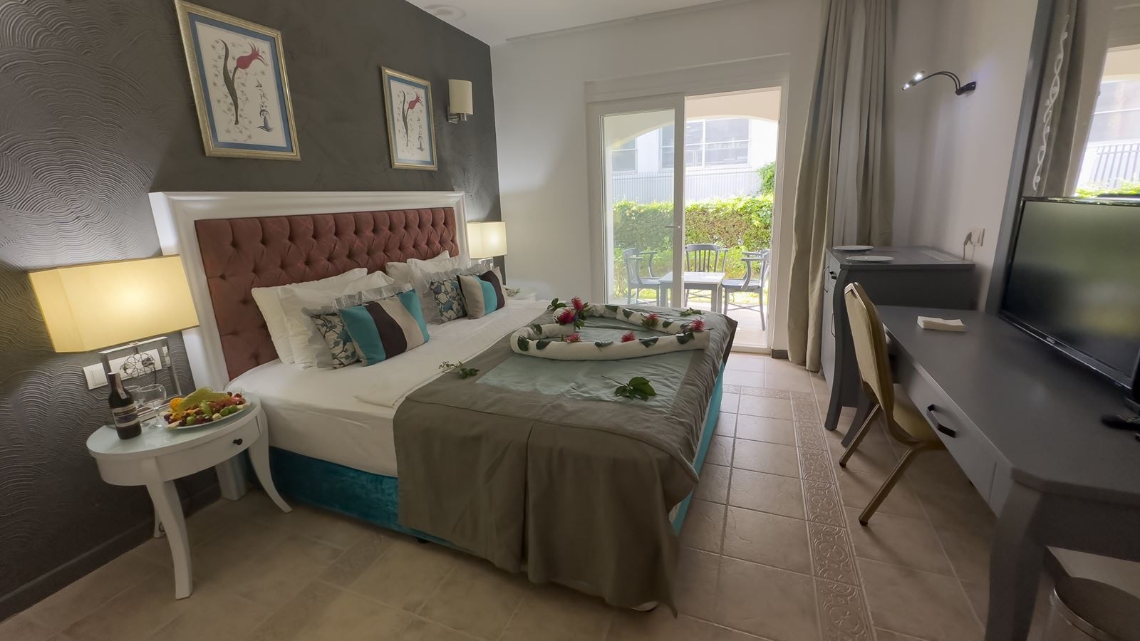 rooms-standard-room-balcony