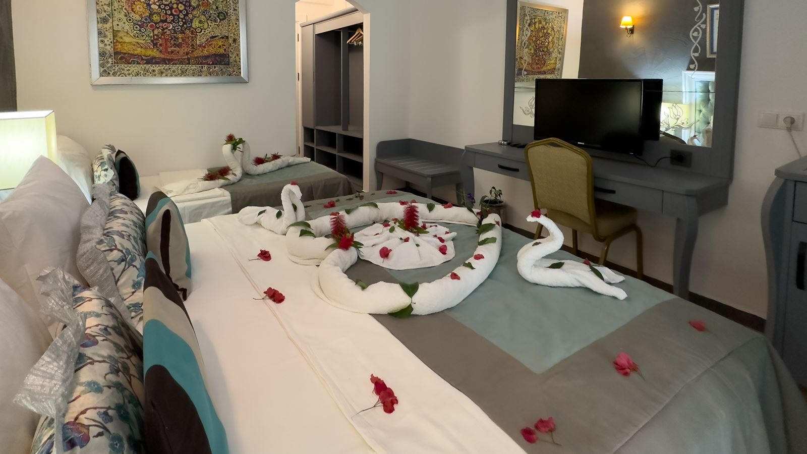 rooms-standard-room-balcony