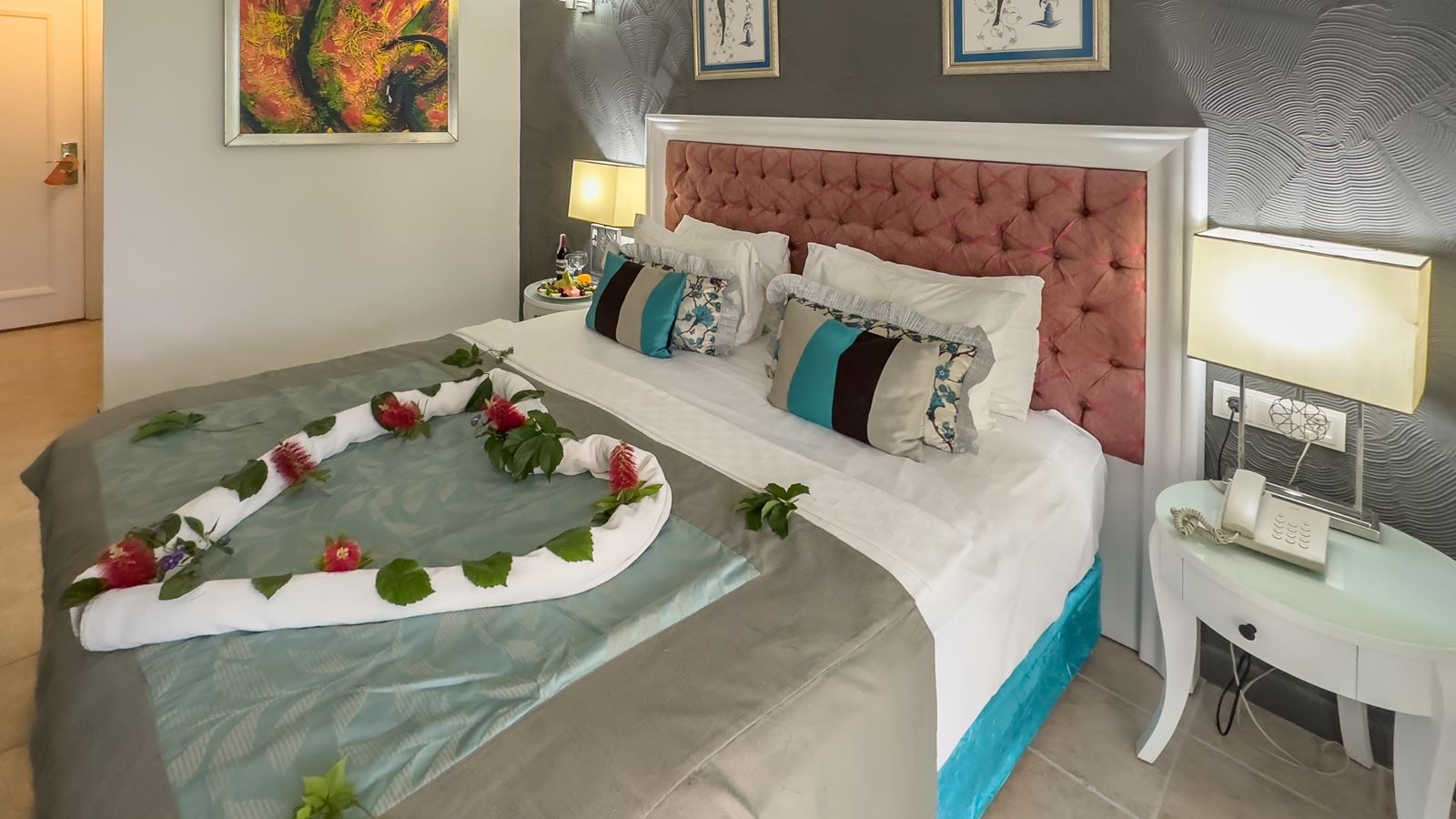 rooms-standard-room-balcony