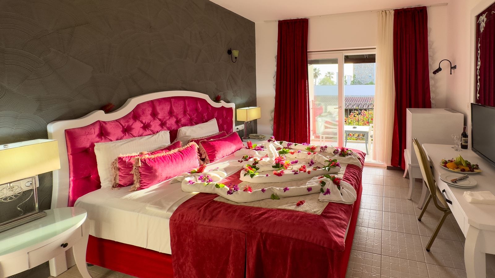 rooms-standard-room-balcony