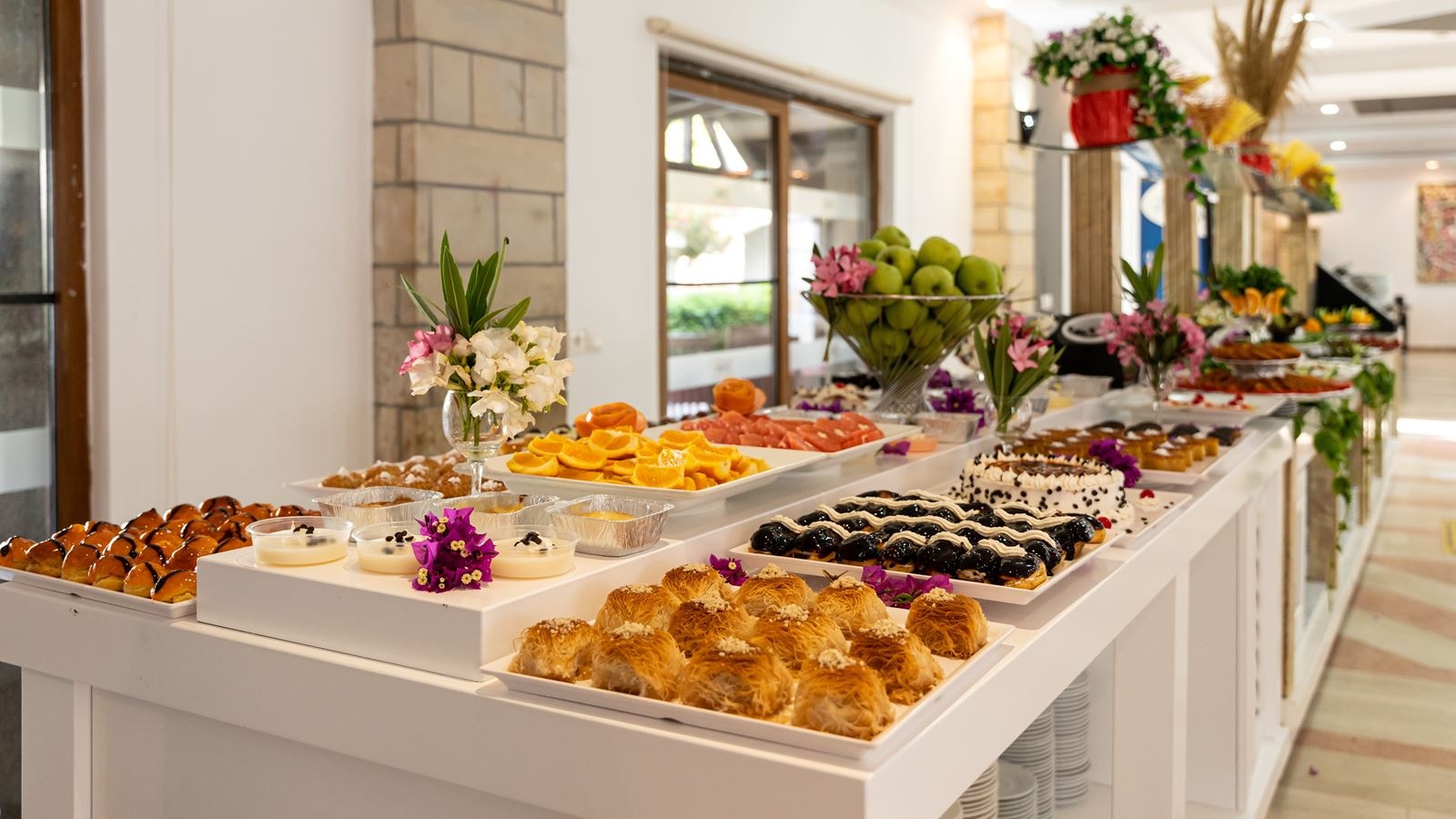 restaurants-main-restaurant