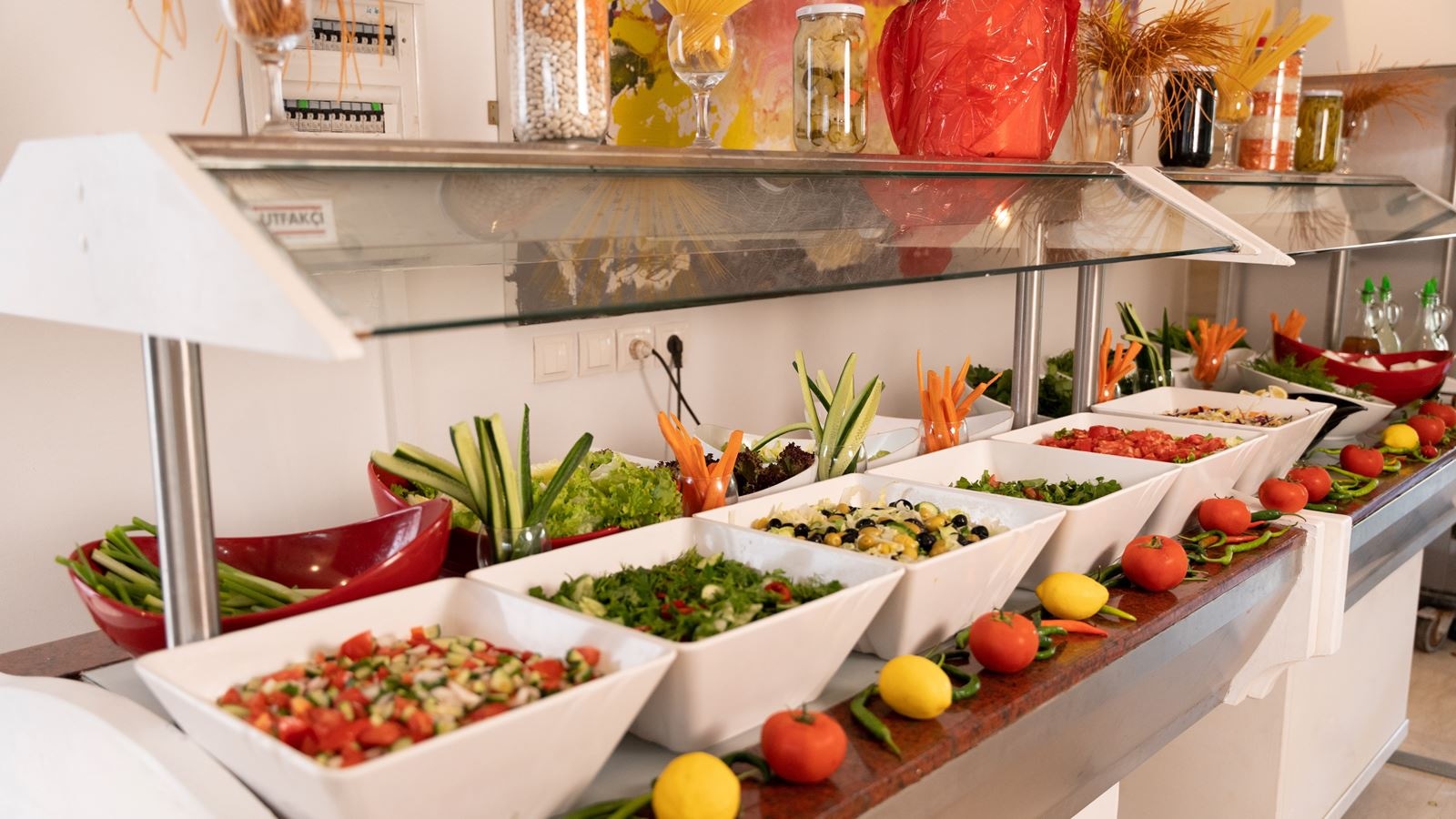 restaurants-main-restaurant