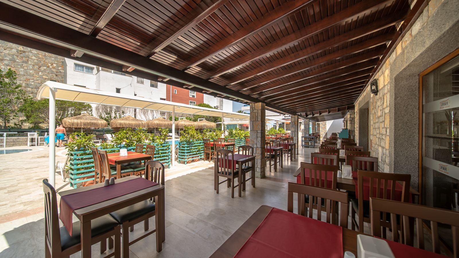 restaurants-main-restaurant