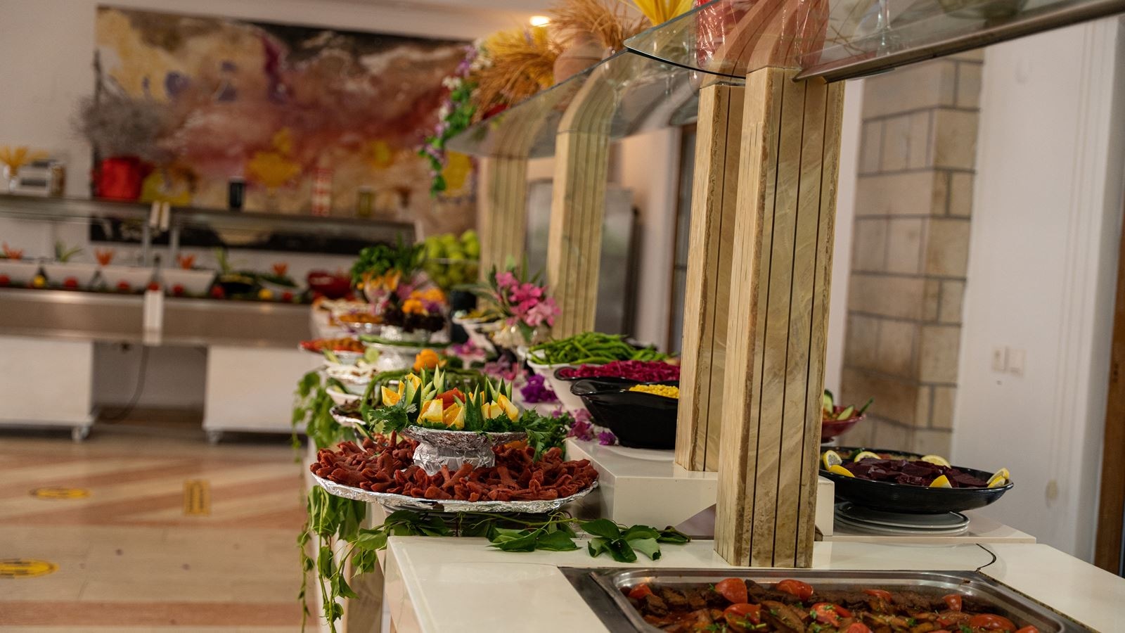 restaurants-main-restaurant