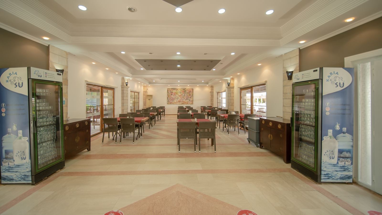 restaurants-main-restaurant