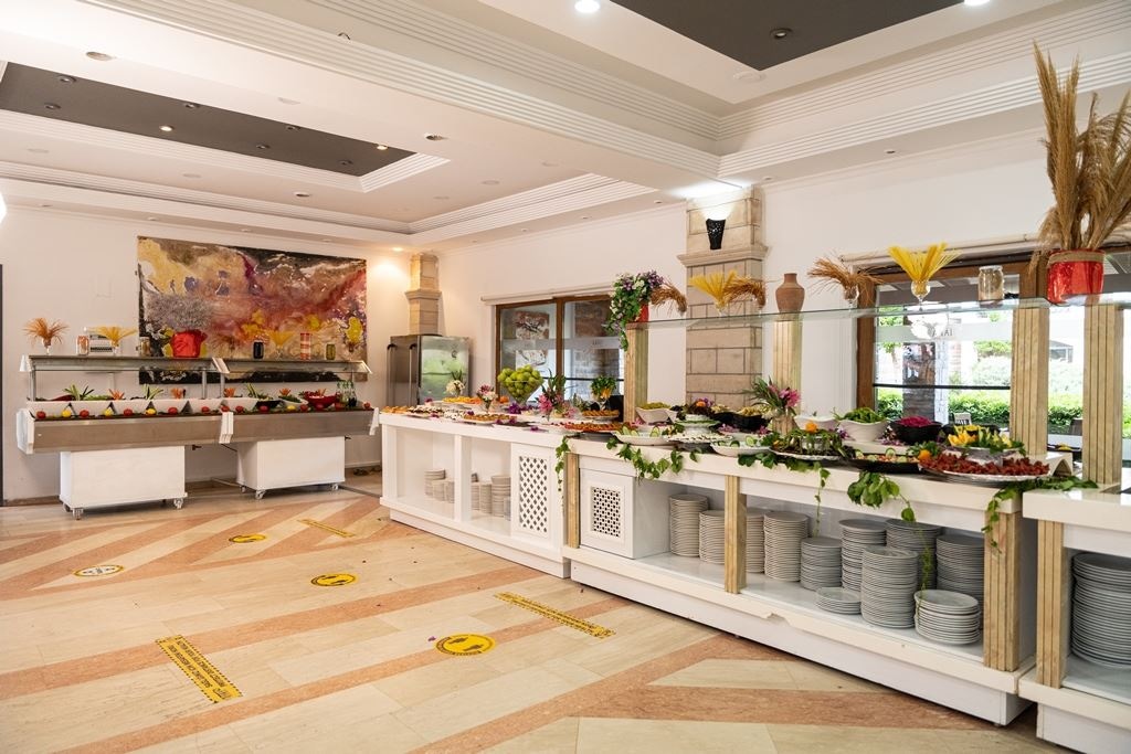 restaurants-main-restaurant