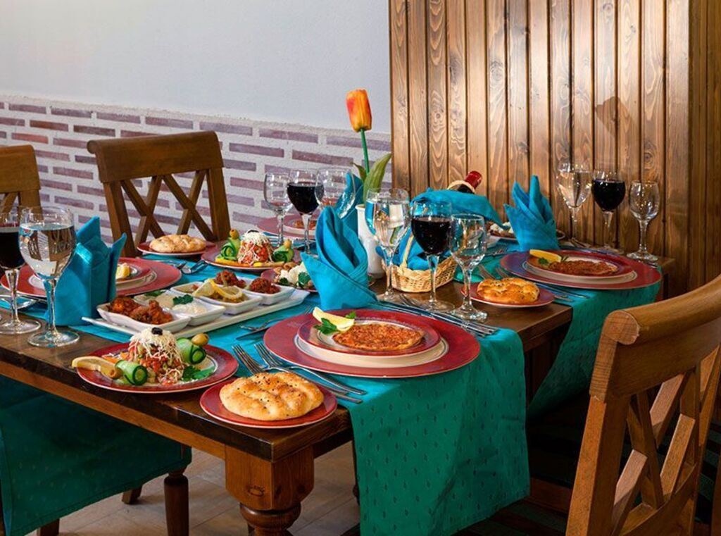 restaurants-turkish-restaurant