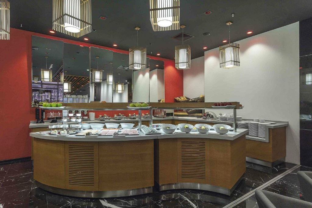 restaurants-ana-restoran