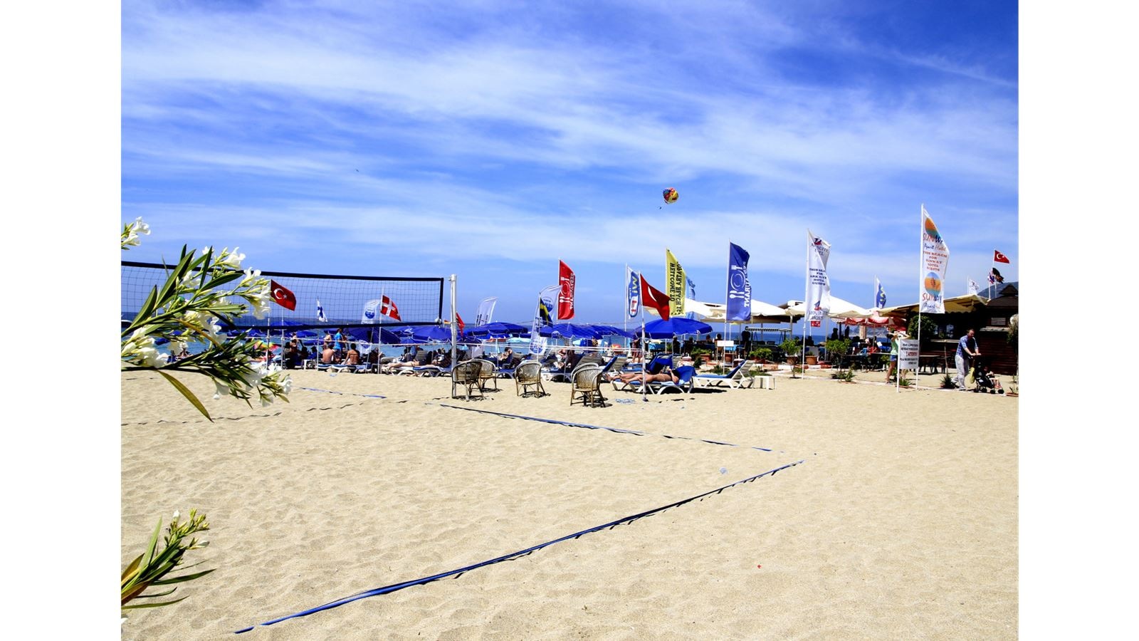 beach-beach