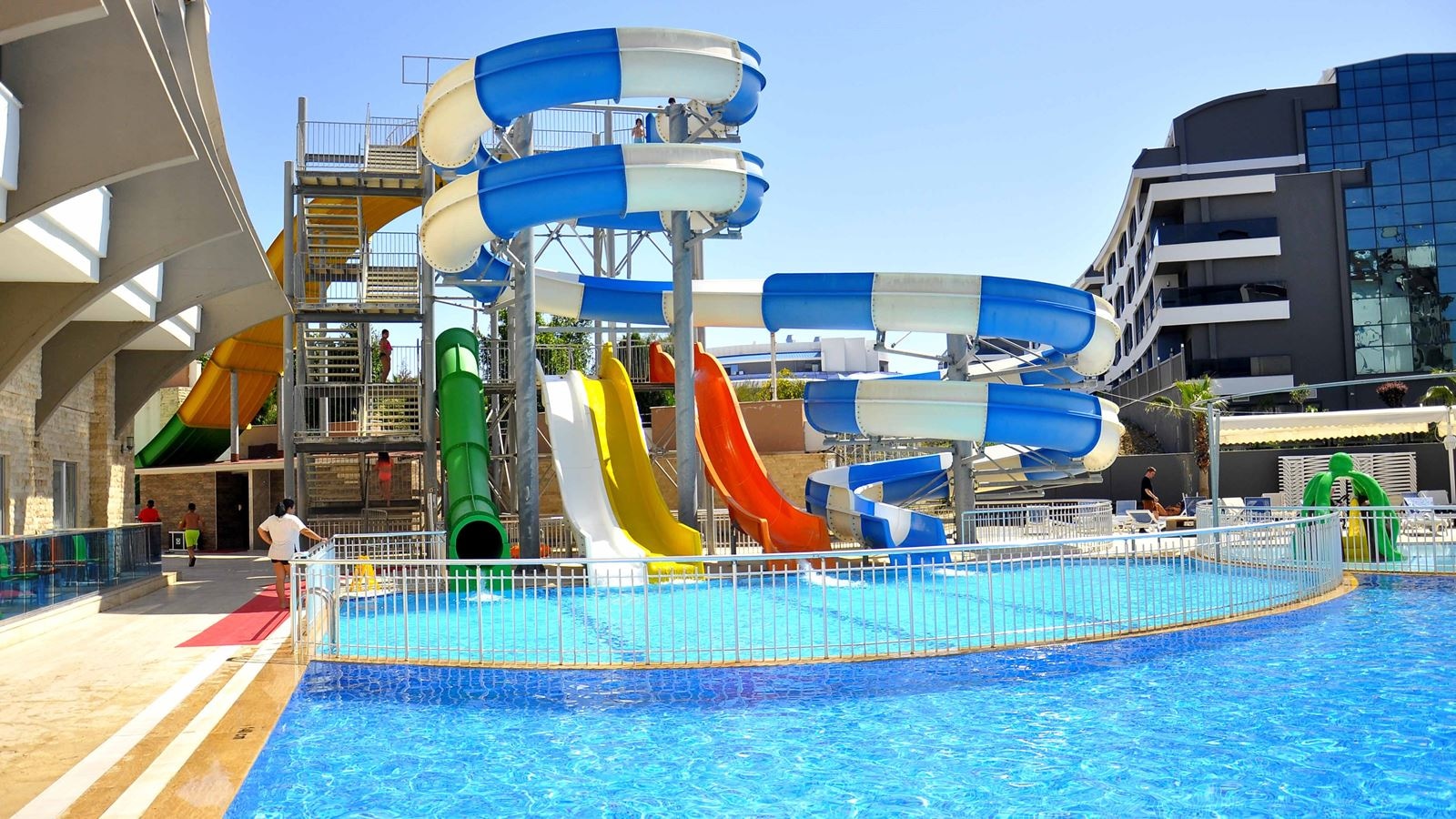 water-park-water-park