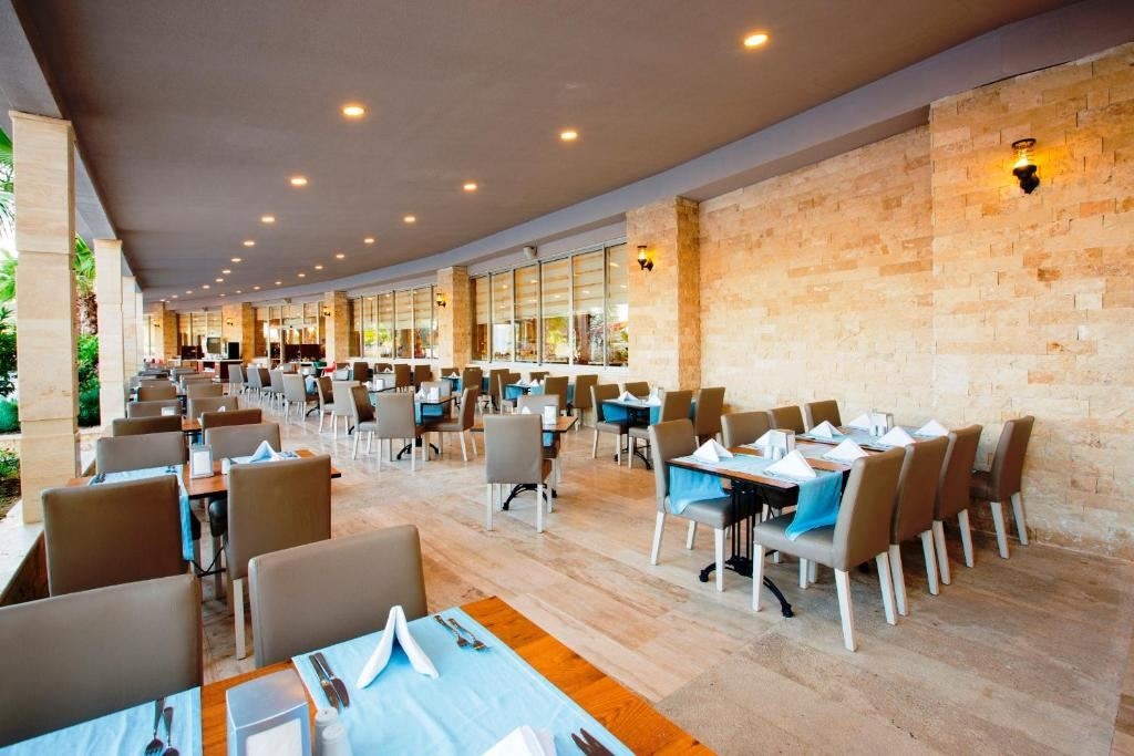 restaurants-main-restaurant