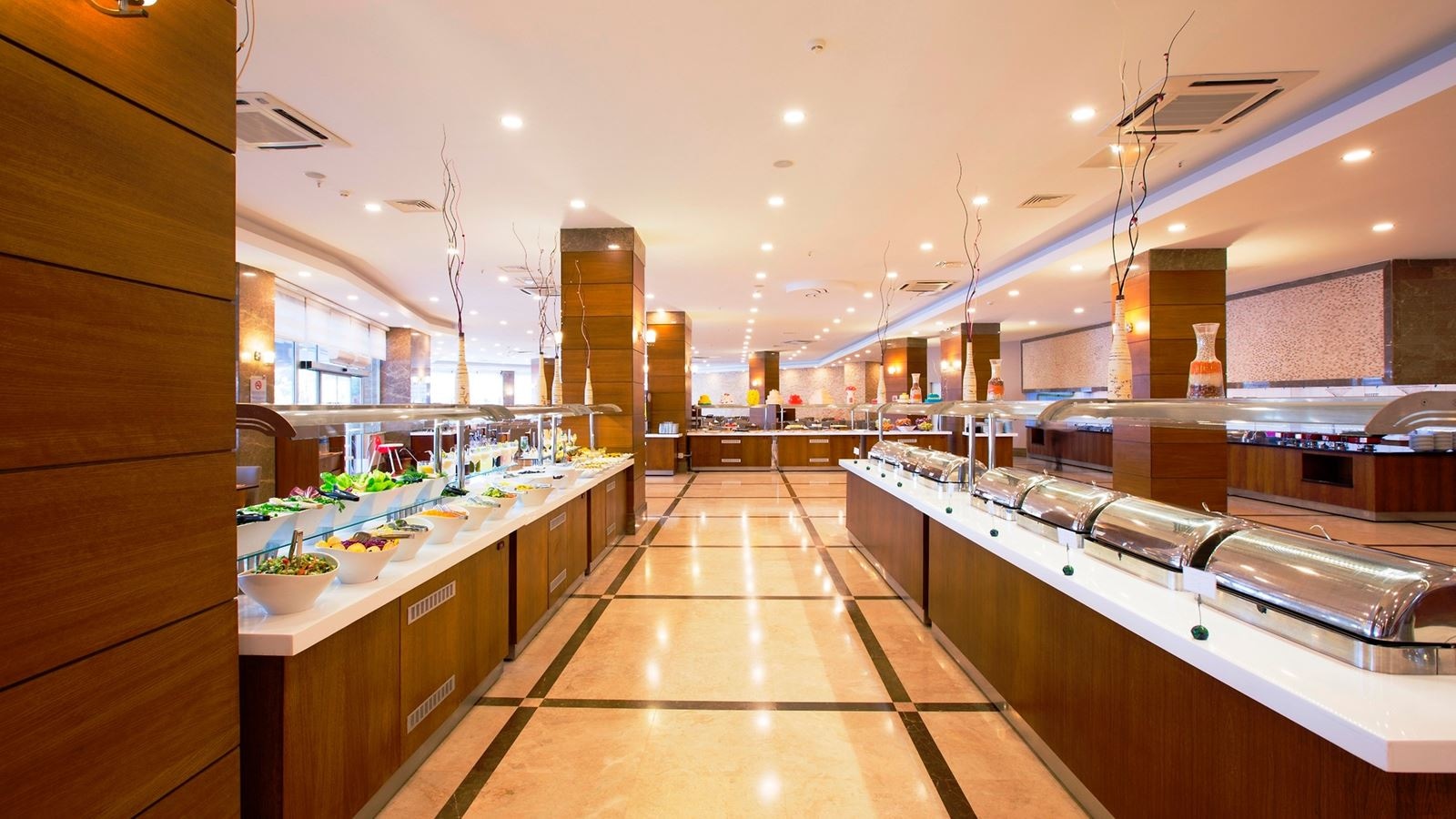 restaurants-main-restaurant