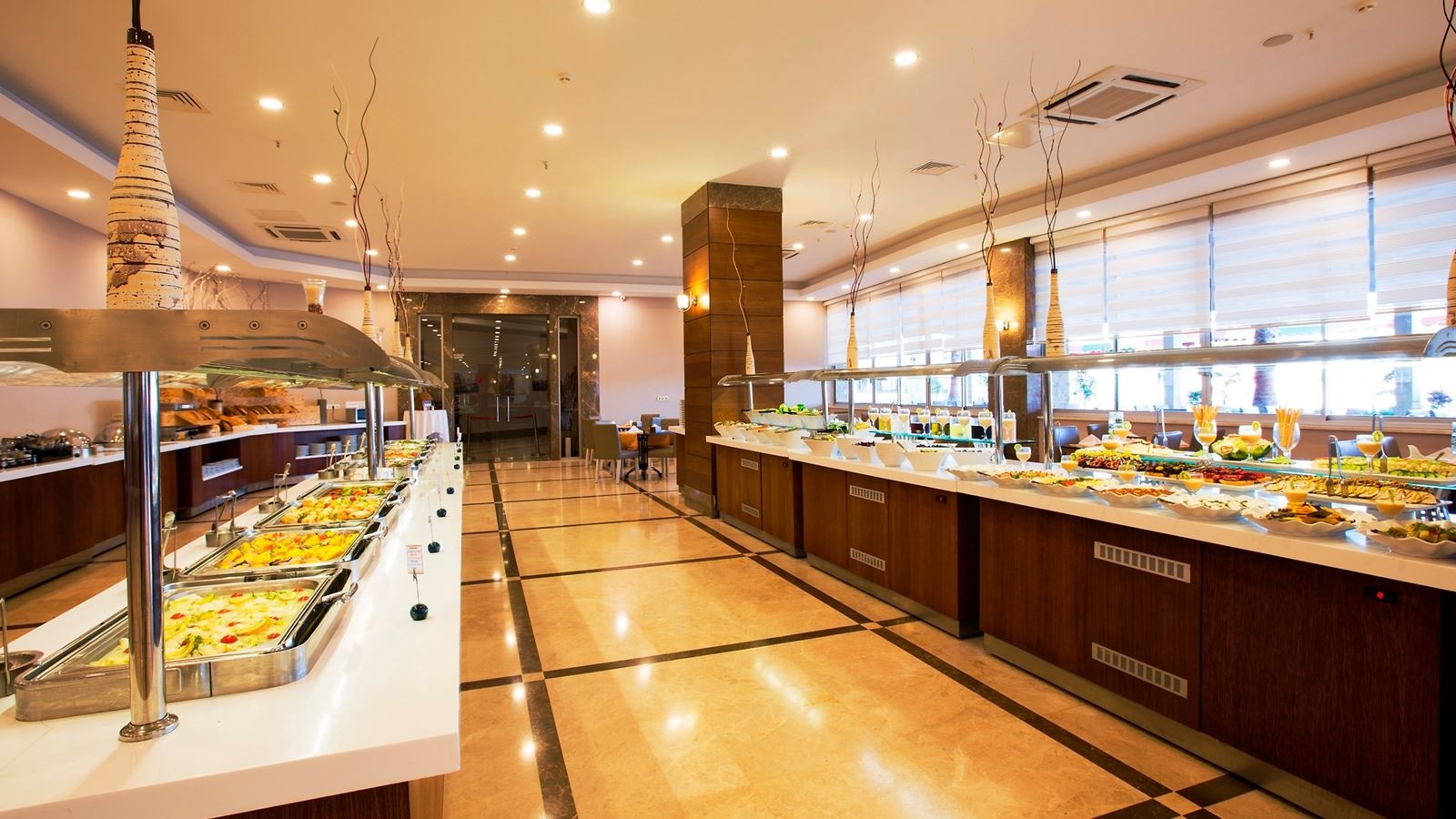 restaurants-main-restaurant