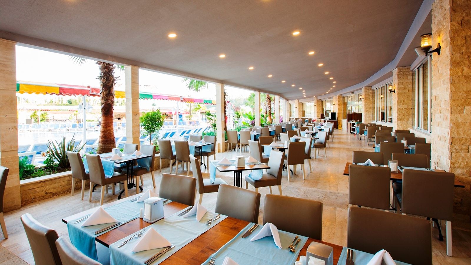 restaurants-main-restaurant