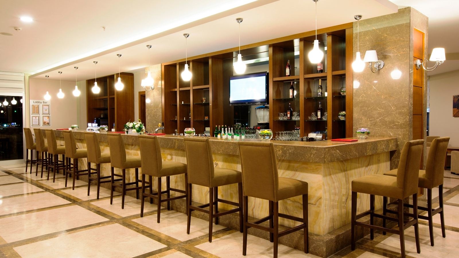 bars-lobi-bar