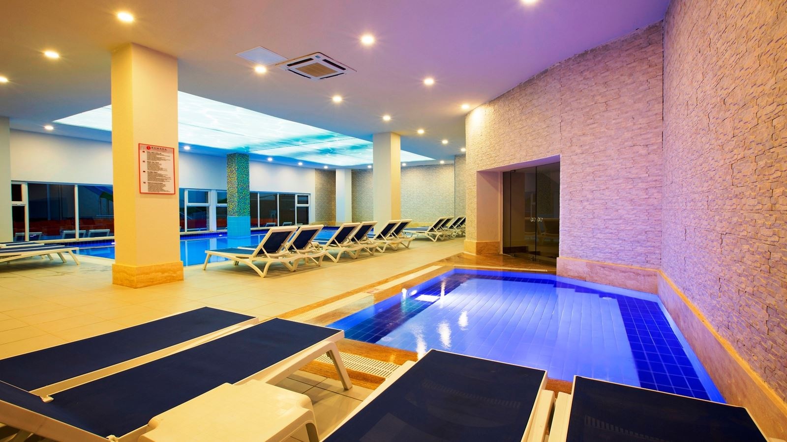 pools-indoor-pool