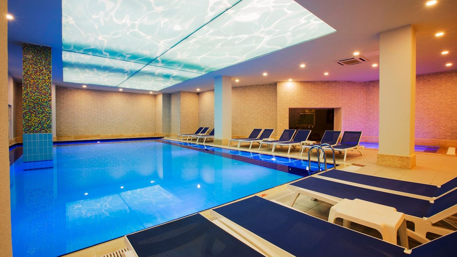 pools-indoor-pool