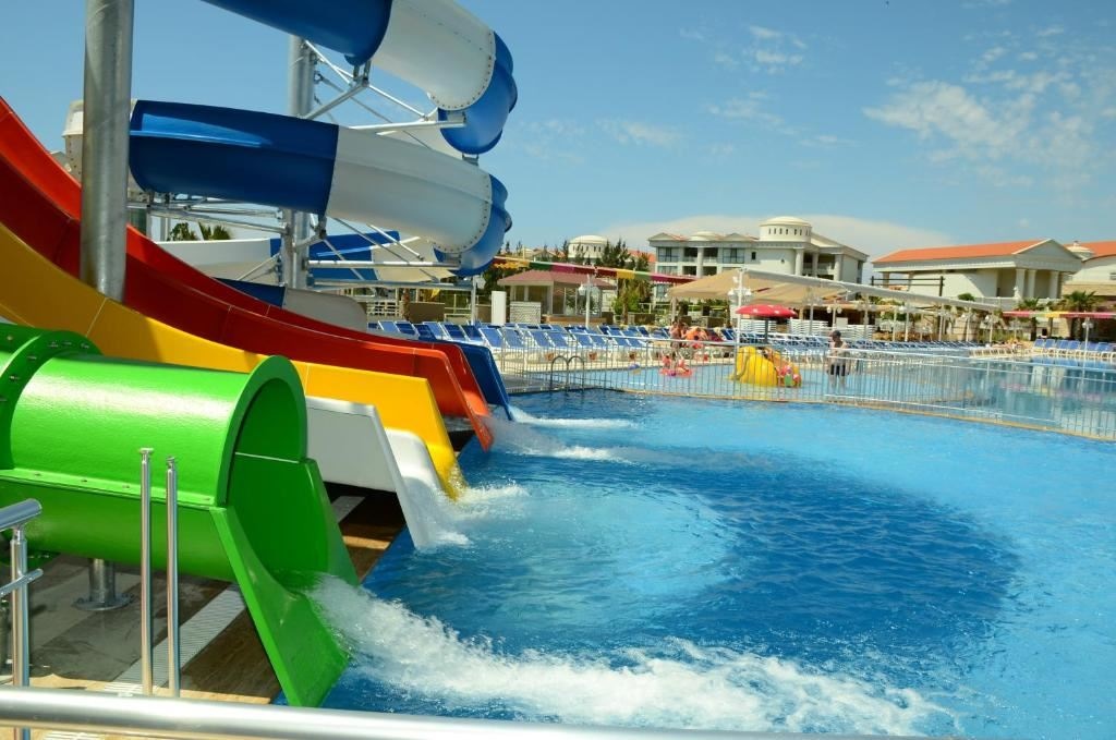 water-park-water-park