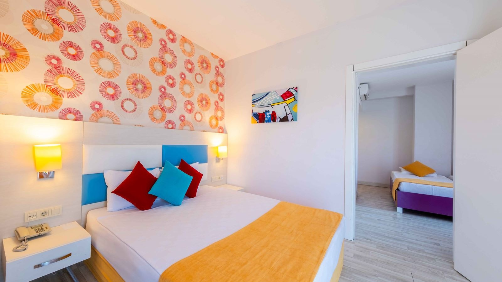 rooms-family-room-2-bedrooms