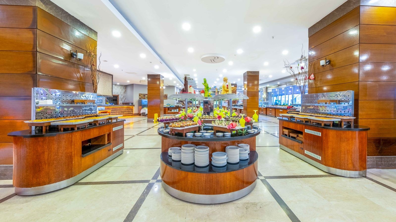 restaurants-main-restaurant