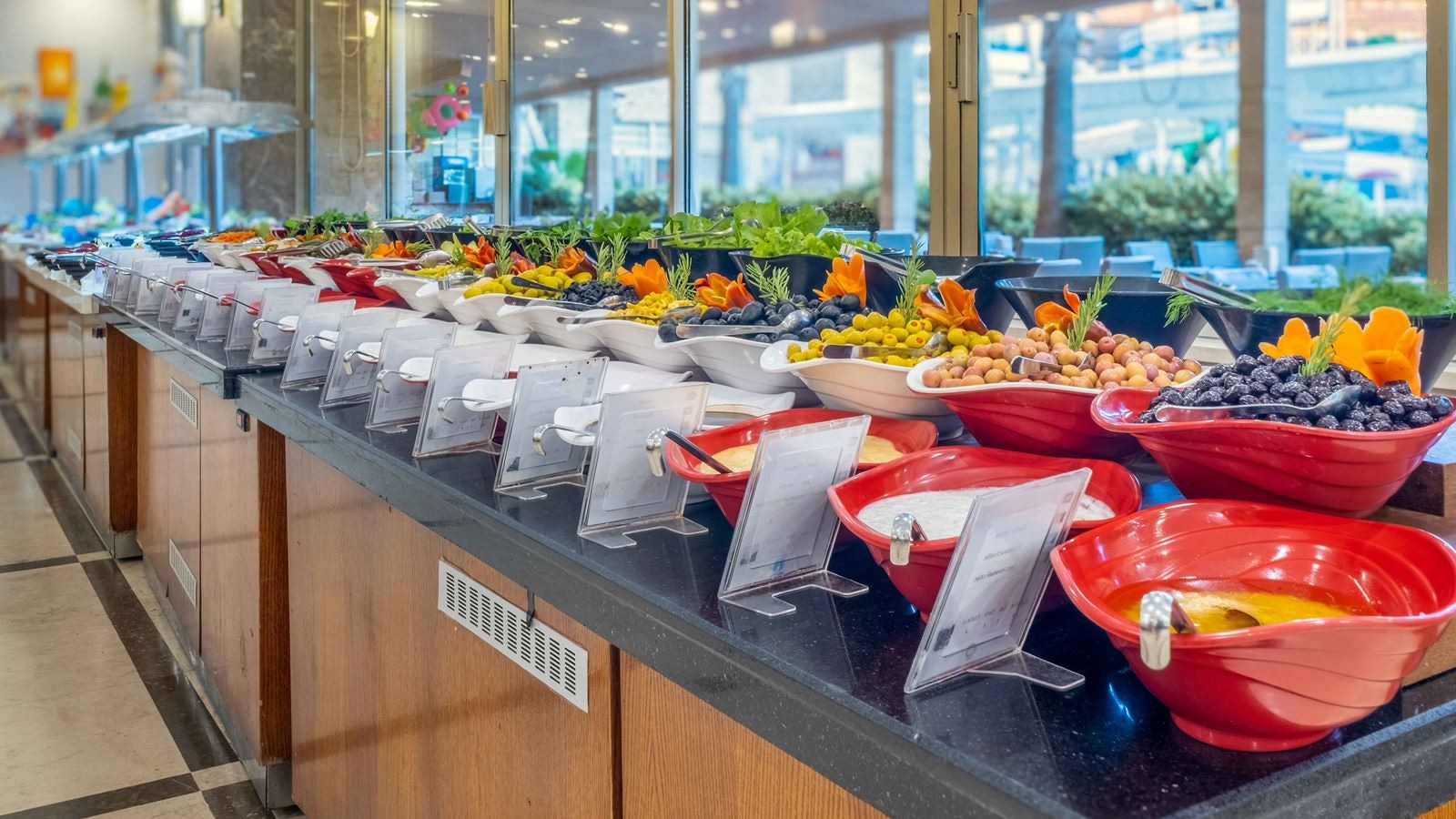 restaurants-main-restaurant