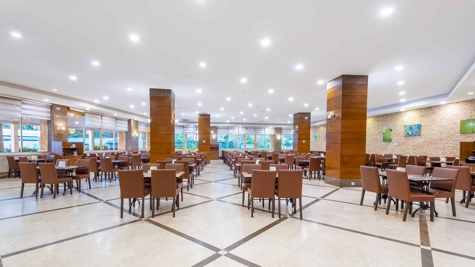 restaurants-main-restaurant