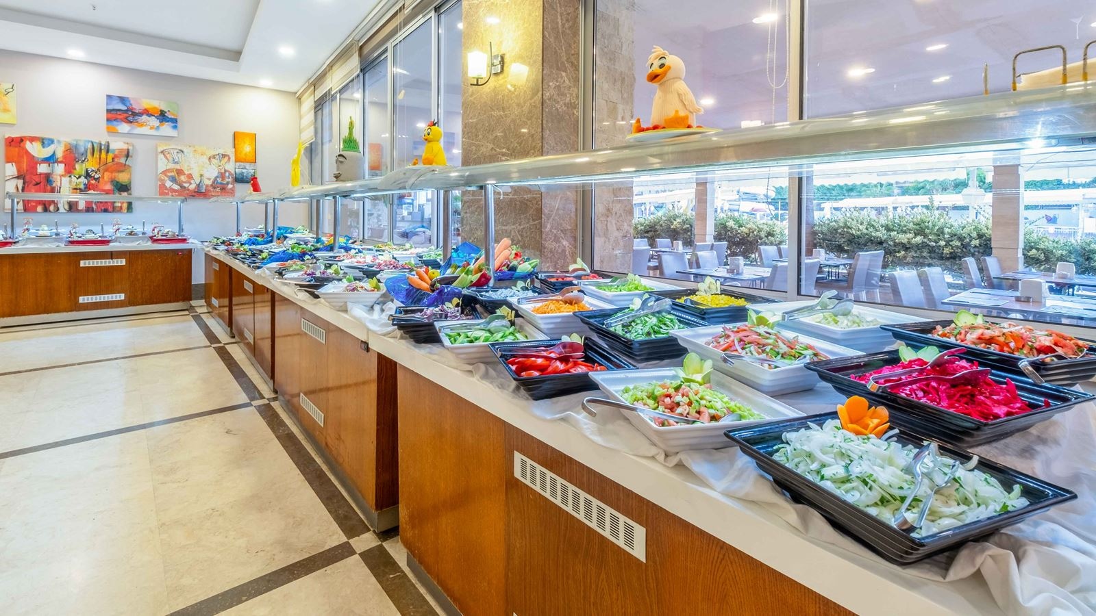 restaurants-main-restaurant