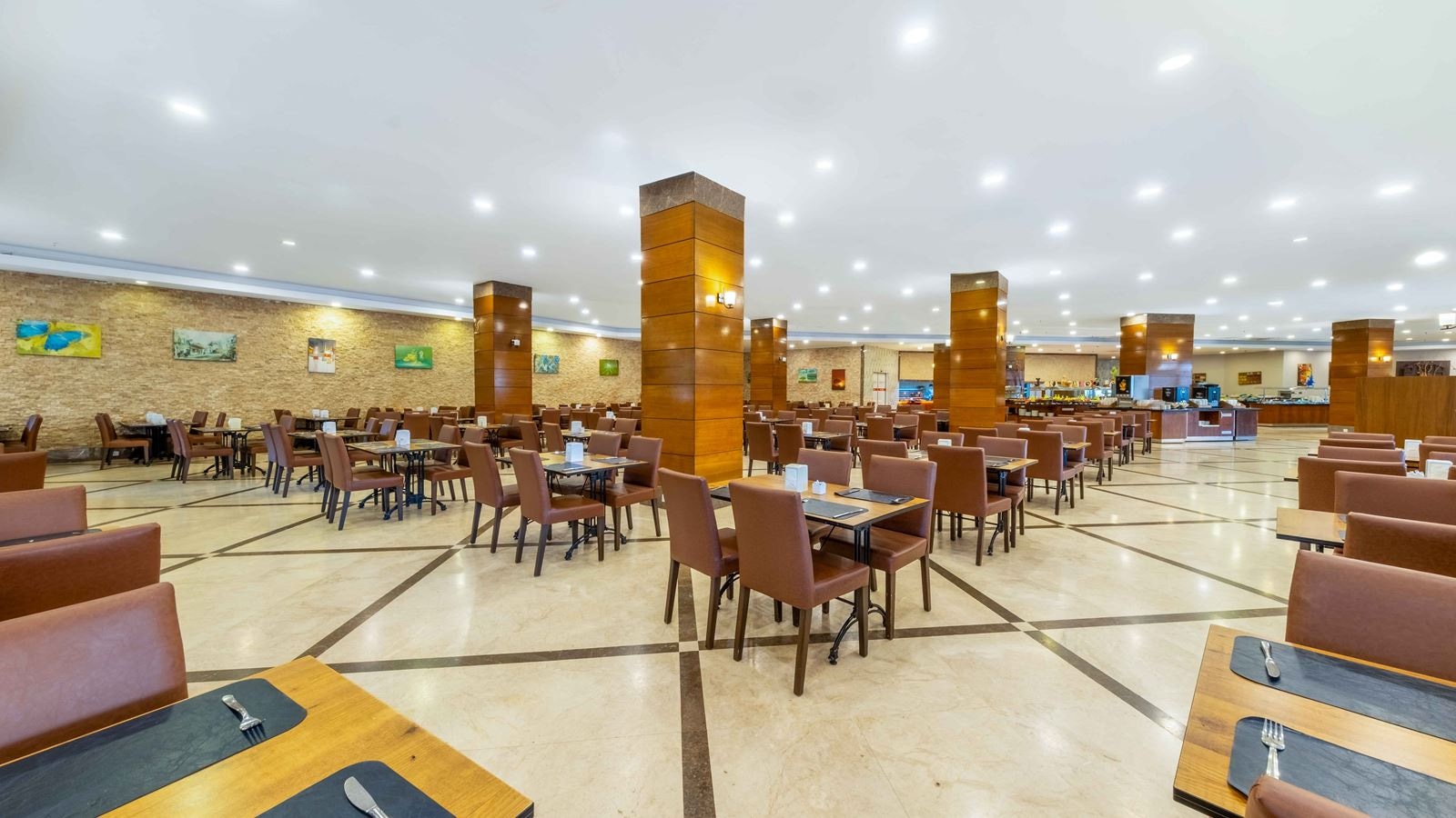 restaurants-main-restaurant