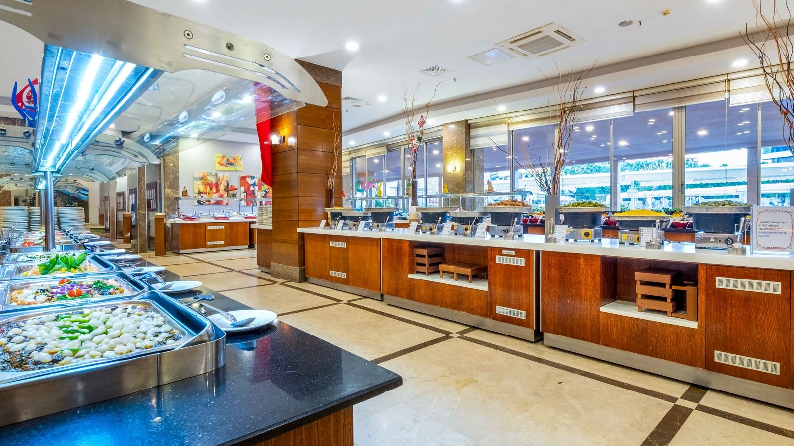 restaurants-main-restaurant