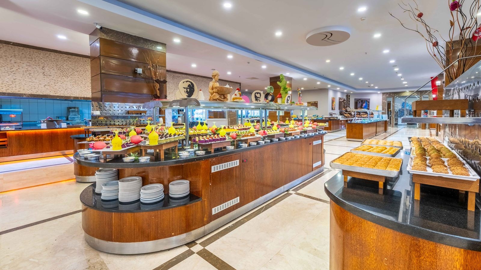 restaurants-main-restaurant