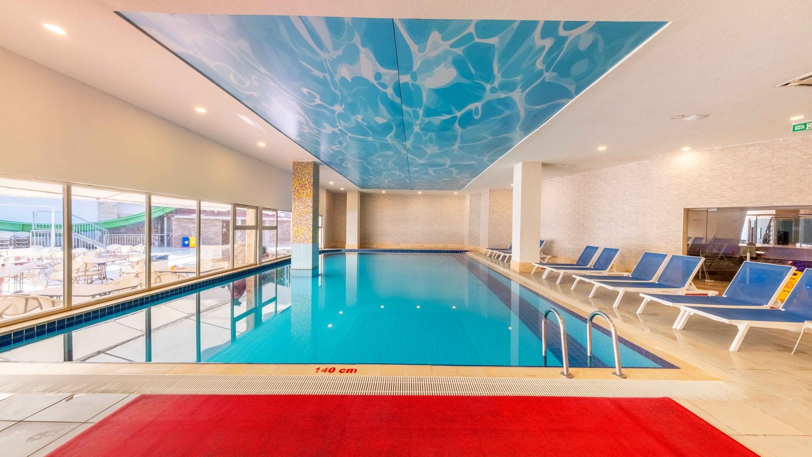 pools-indoor-pool